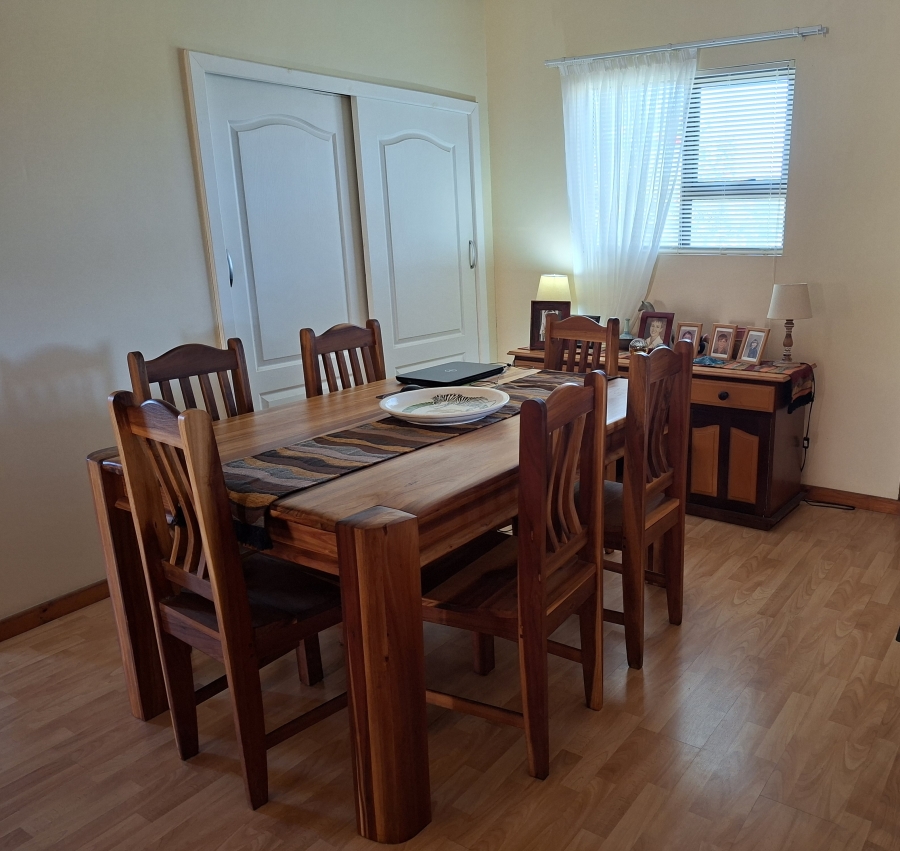 3 Bedroom Property for Sale in Boknesstrand Eastern Cape